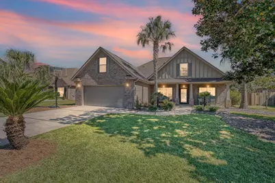 2792 Grand Bay Court, Navarre, FL 32566 - Photo 5