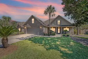 2792 Grand Bay Ct, Navarre, FL 32566 - Photo 5