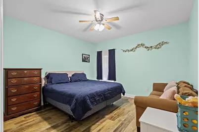 2792 Grand Bay Court, Navarre, FL 32566 - Photo 41