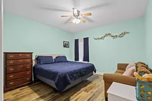 2792 Grand Bay Ct, Navarre, FL 32566 - Photo 41