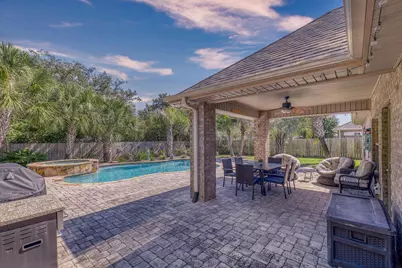 2792 Grand Bay Court, Navarre, FL 32566 - Photo 53