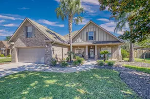 2792 Grand Bay Ct, Navarre, FL 32566 - Photo 7