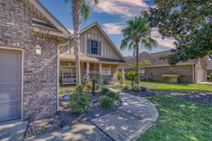 2792 Grand Bay Ct, Navarre, FL 32566 - Photo 73