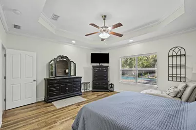 2792 Grand Bay Court, Navarre, FL 32566 - Photo 37