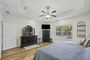 2792 Grand Bay Ct, Navarre, FL 32566 - Photo 37