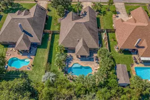 2792 Grand Bay Ct, Navarre, FL 32566 - Photo 65