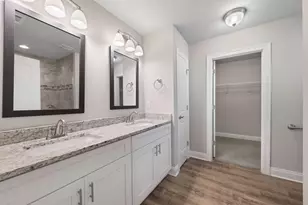 4409 Hwy 87 Hwy, Navarre, FL 32566 - Photo 27