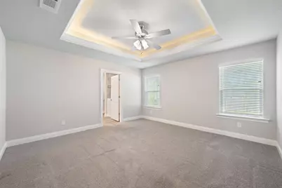 4409 Highway 87 Highway, Navarre, FL 32566 - Photo 23