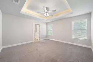 4409 Hwy 87 Hwy, Navarre, FL 32566 - Photo 23