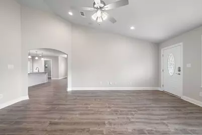 4409 Highway 87 Highway, Navarre, FL 32566 - Photo 11