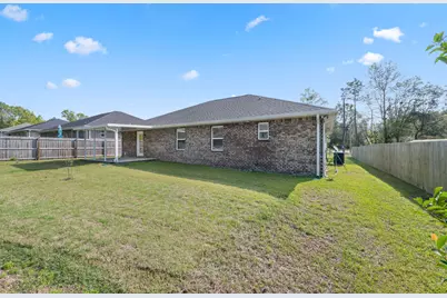 4409 Highway 87 Highway, Navarre, FL 32566 - Photo 41