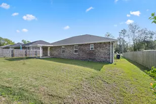 4409 Hwy 87 Hwy, Navarre, FL 32566 - Photo 41