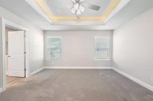 4409 Hwy 87 Hwy, Navarre, FL 32566 - Photo 25