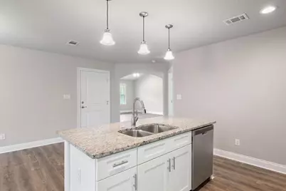 4409 Highway 87 Highway, Navarre, FL 32566 - Photo 17