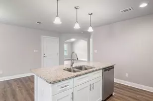 4409 Hwy 87 Hwy, Navarre, FL 32566 - Photo 17