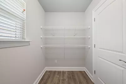 4409 Highway 87 Highway, Navarre, FL 32566 - Photo 21