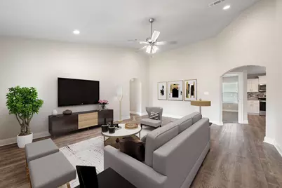 4409 Highway 87 Highway, Navarre, FL 32566 - Photo 9