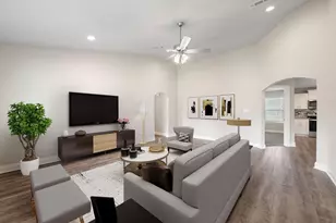 4409 Hwy 87 Hwy, Navarre, FL 32566 - Photo 9