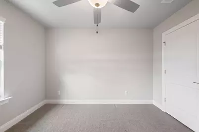 4409 Highway 87 Highway, Navarre, FL 32566 - Photo 31