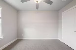 4409 Hwy 87 Hwy, Navarre, FL 32566 - Photo 31