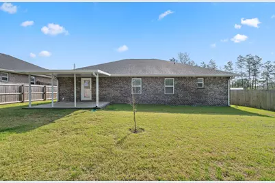 4409 Highway 87 Highway, Navarre, FL 32566 - Photo 39