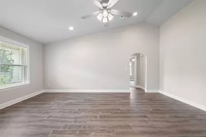 4409 Highway 87 Highway, Navarre, FL 32566 - Photo 7