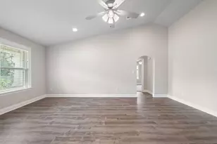 4409 Hwy 87 Hwy, Navarre, FL 32566 - Photo 7