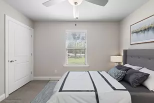 4409 Hwy 87 Hwy, Navarre, FL 32566 - Photo 35