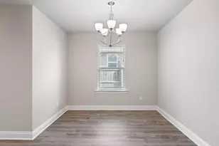 4409 Hwy 87 Hwy, Navarre, FL 32566 - Photo 19