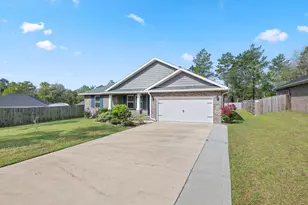 4409 Hwy 87 Hwy, Navarre, FL 32566 - Photo 3