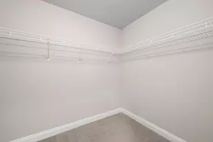 4409 Hwy 87 Hwy, Navarre, FL 32566 - Photo 29