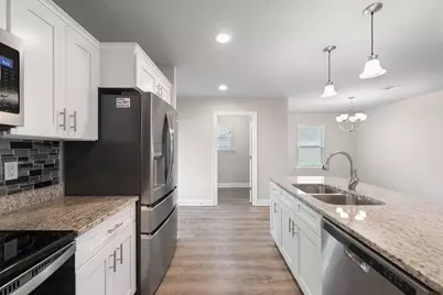 4409 Highway 87 Highway, Navarre, FL 32566 - Photo 15