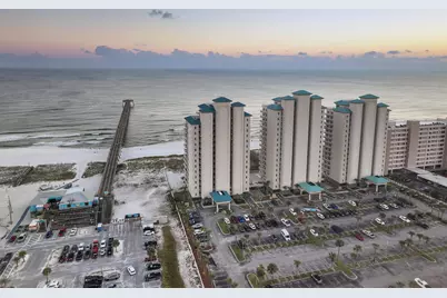 8577 Gulf Boulevard #105, Navarre, FL 32566 - Photo 3