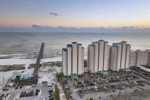 8577 Gulf Blvd, Navarre, FL 32566 - Photo 3