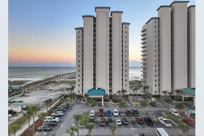8577 Gulf Boulevard #105, Navarre, FL 32566 - Photo 35