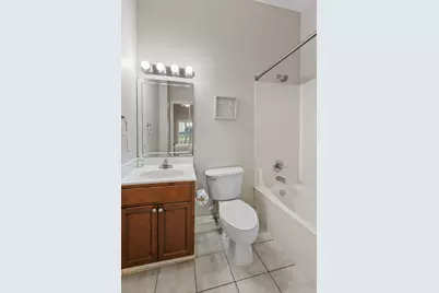 8577 Gulf Boulevard #105, Navarre, FL 32566 - Photo 19