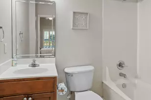 8577 Gulf Blvd, Navarre, FL 32566 - Photo 19