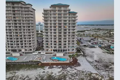 8577 Gulf Boulevard #105, Navarre, FL 32566 - Photo 33