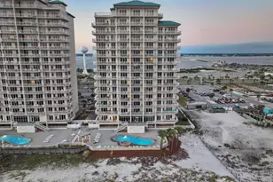 8577 Gulf Blvd, Navarre, FL 32566 - Photo 33