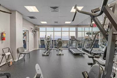 8577 Gulf Boulevard #105, Navarre, FL 32566 - Photo 29