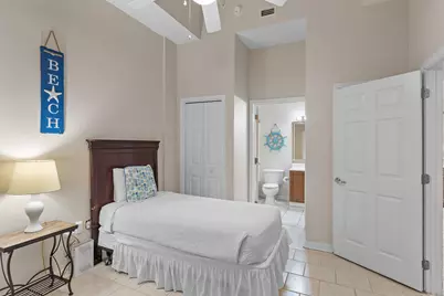8577 Gulf Boulevard #105, Navarre, FL 32566 - Photo 15