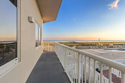 8577 Gulf Boulevard #105, Navarre, FL 32566 - Photo 25