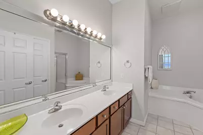 8577 Gulf Boulevard #105, Navarre, FL 32566 - Photo 23