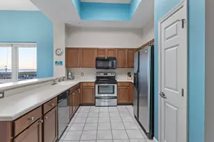 8577 Gulf Blvd, Navarre, FL 32566 - Photo 9