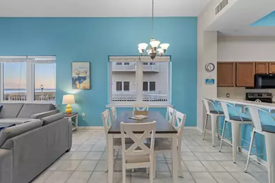 8577 Gulf Boulevard #105, Navarre, FL 32566 - Photo 11