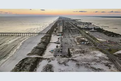 8577 Gulf Boulevard #105, Navarre, FL 32566 - Photo 31