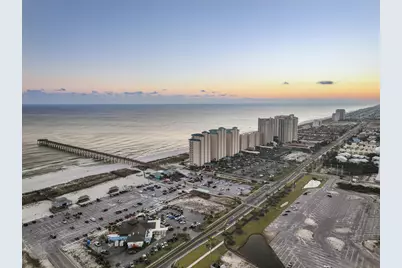 8577 Gulf Boulevard #105, Navarre, FL 32566 - Photo 37