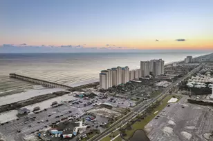 8577 Gulf Blvd, Navarre, FL 32566 - Photo 37