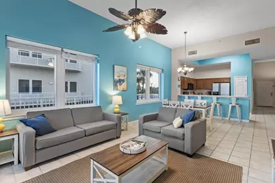 8577 Gulf Boulevard #105, Navarre, FL 32566 - Photo 13