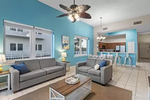 8577 Gulf Blvd, Navarre, FL 32566 - Photo 13